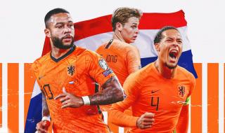 荷兰世界杯阵容2022 世界杯荷兰队阵容解析